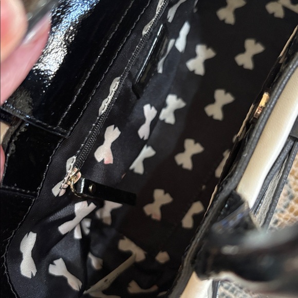 Kate spade New York Chelsea Park GiGi bag - Picture 4 of 15